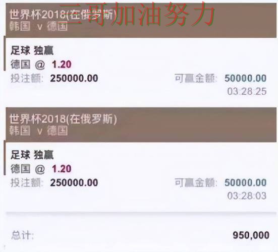 世界杯投注平台合集精选：聚焦速度测试与赛事直播体验 - 世界杯高清直播