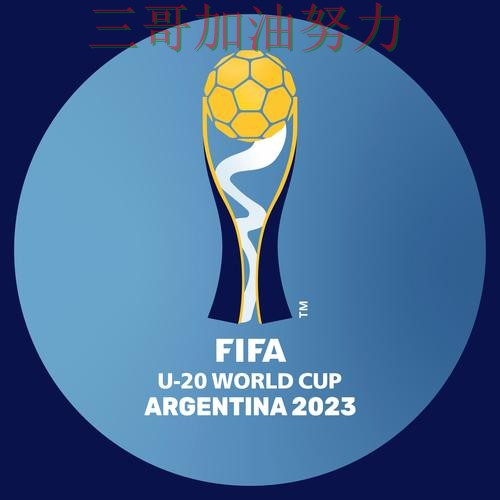 世界杯投注平台合集玩法指南直播怎么看？揭秘给你答案（FIFA World Cup 2026）