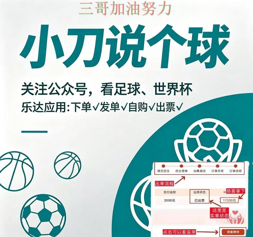 世界杯买球网站全面评测：靠谱吗其实很简单（世界杯赛事中心）